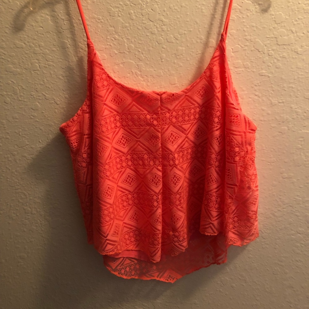 CropTop - Picture 2 of 2